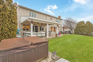 2876 Shore Rd, Bellmore, NY 11710 - Photo 34