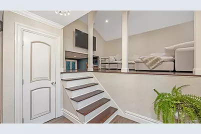 2876 Shore Road, Bellmore, NY 11710 - Photo 12