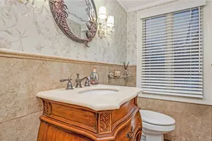 2876 Shore Rd, Bellmore, NY 11710 - Photo 20