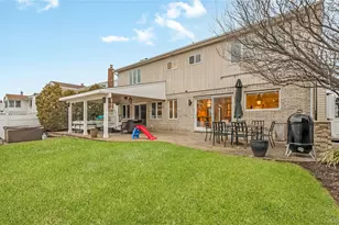 2876 Shore Rd, Bellmore, NY 11710 - Photo 36