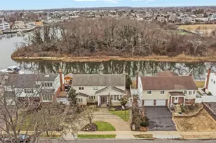 2876 Shore Rd, Bellmore, NY 11710 - Photo 8