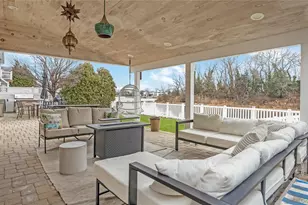 2876 Shore Rd, Bellmore, NY 11710 - Photo 32