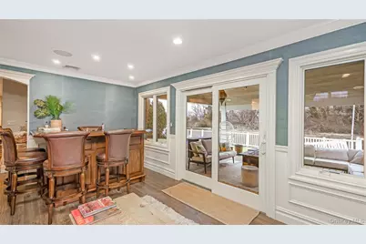 2876 Shore Road, Bellmore, NY 11710 - Photo 22