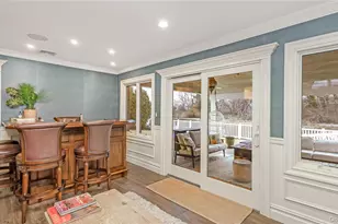 2876 Shore Rd, Bellmore, NY 11710 - Photo 22