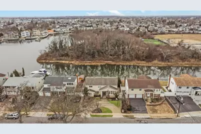 2876 Shore Road, Bellmore, NY 11710 - Photo 10