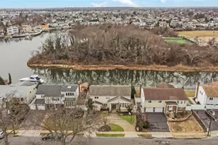 2876 Shore Rd, Bellmore, NY 11710 - Photo 10