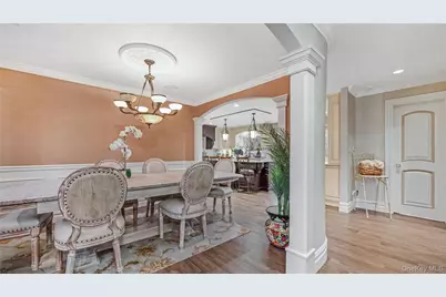 2876 Shore Road, Bellmore, NY 11710 - Photo 14