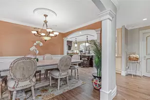 2876 Shore Rd, Bellmore, NY 11710 - Photo 14