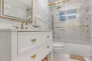 2876 Shore Rd, Bellmore, NY 11710 - Photo 28