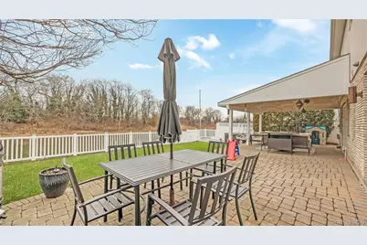 2876 Shore Road, Bellmore, NY 11710 - Photo 4