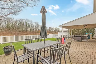 2876 Shore Rd, Bellmore, NY 11710 - Photo 4