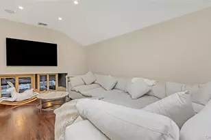 2876 Shore Rd, Bellmore, NY 11710 - Photo 24