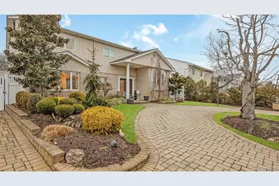 2876 Shore Road, Bellmore, NY 11710 - Photo 6