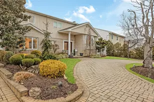 2876 Shore Rd, Bellmore, NY 11710 - Photo 6