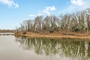 2876 Shore Rd, Bellmore, NY 11710 - Photo 40