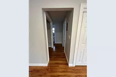 157 Sixth Avenue #17C, Nyack, NY 10960 - Photo 6