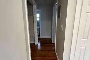 157 6th Ave, Nyack, NY 10960 - Photo 6