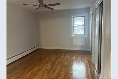 157 Sixth Avenue #17C, Nyack, NY 10960 - Photo 8