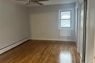 157 6th Ave, Nyack, NY 10960 - Photo 8