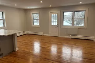 157 6th Ave, Nyack, NY 10960 - Photo 4