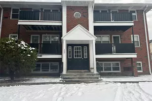 157 6th Ave, Nyack, NY 10960 - Photo 2