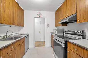 25 Chapel Pl, Great Neck, NY 11021 - Photo 10