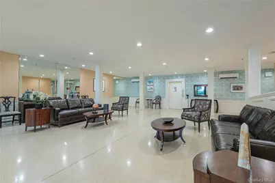 25 Chapel Place #3N, Great Neck, NY 11021 - Photo 20