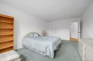 25 Chapel Pl, Great Neck, NY 11021 - Photo 14