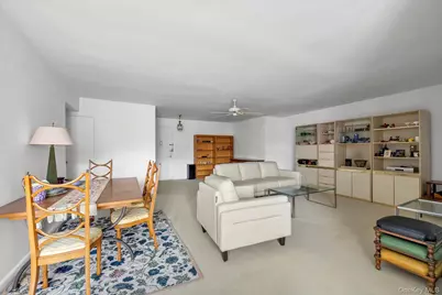 25 Chapel Place #3N, Great Neck, NY 11021 - Photo 8