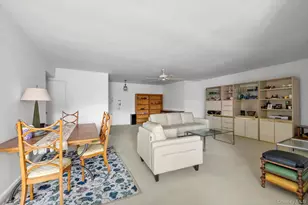 25 Chapel Pl, Great Neck, NY 11021 - Photo 8