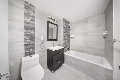 7009 45th Avenue #3D, Woodside, NY 11377 - Photo 10