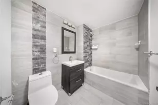 70-09 45th Ave, Woodside, NY 11377 - Photo 10