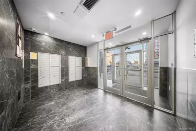 7009 45th Avenue #3D, Woodside, NY 11377 - Photo 4