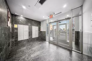 70-09 45th Ave, Woodside, NY 11377 - Photo 4