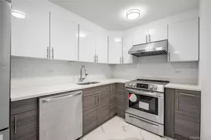 70-09 45th Ave, Woodside, NY 11377 - Photo 12