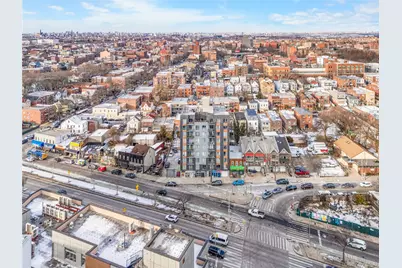 7009 45th Avenue #3D, Woodside, NY 11377 - Photo 2