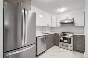 70-09 45th Ave, Woodside, NY 11377 - Photo 8