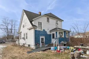 73 Redmond Ave, Bay Shore, NY 11706 - Photo 14