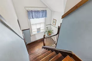 73 Redmond Ave, Bay Shore, NY 11706 - Photo 10