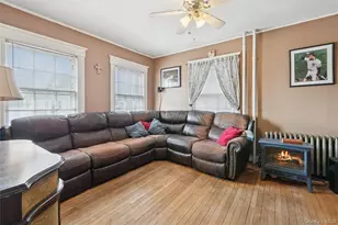 73 Redmond Ave, Bay Shore, NY 11706 - Photo 8