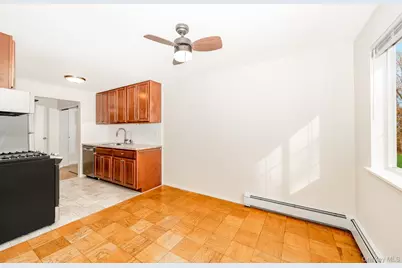 1233 Melville Road #60, East Farmingdale, NY 11753 - Photo 10