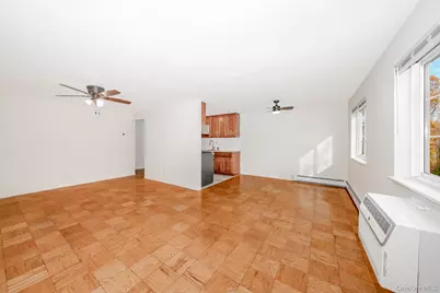 1233 Melville Road #60, East Farmingdale, NY 11753 - Photo 6