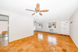 1233 Melville Rd, East Farmingdale, NY 11753 - Photo 8