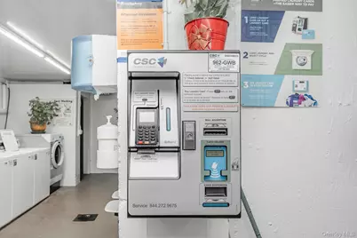 1233 Melville Road #60, East Farmingdale, NY 11753 - Photo 20