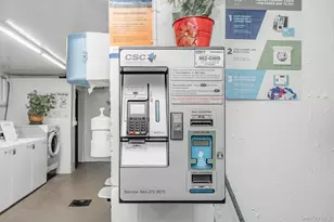 1233 Melville Rd, East Farmingdale, NY 11753 - Photo 20