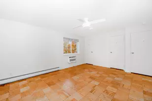 1233 Melville Rd, East Farmingdale, NY 11753 - Photo 16