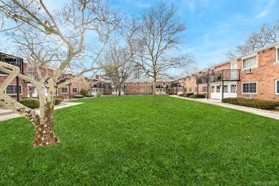 1233 Melville Road #60, East Farmingdale, NY 11753 - Photo 2