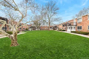 1233 Melville Rd, East Farmingdale, NY 11753 - Photo 2