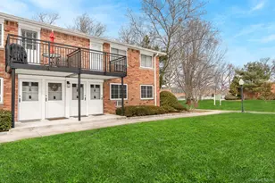 1233 Melville Rd, East Farmingdale, NY 11753 - Photo 4