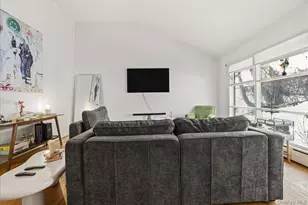 72 Park Ave Terrace, Yonkers, NY 10703 - Photo 8